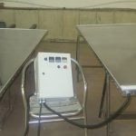 горячие плиты для пресса на заказ